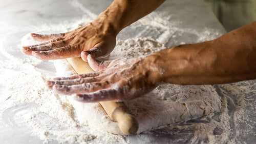 Chianti Cooking School Gift Voucher